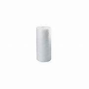 Cartouche PPS lissée 5’’ – 20 µm – Filtration sédiments et eau potable