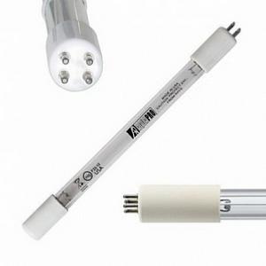 Lampe UV Aquapro 10 W – Stérilisateur eau potable | Réf. PR-UVS-L