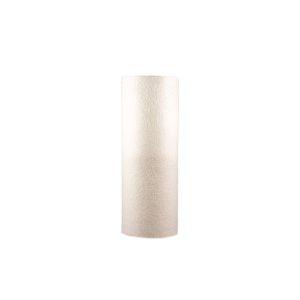 Cartouche PPS lissée 7’’ – 25 µm – Filtration sédiments et eau potable