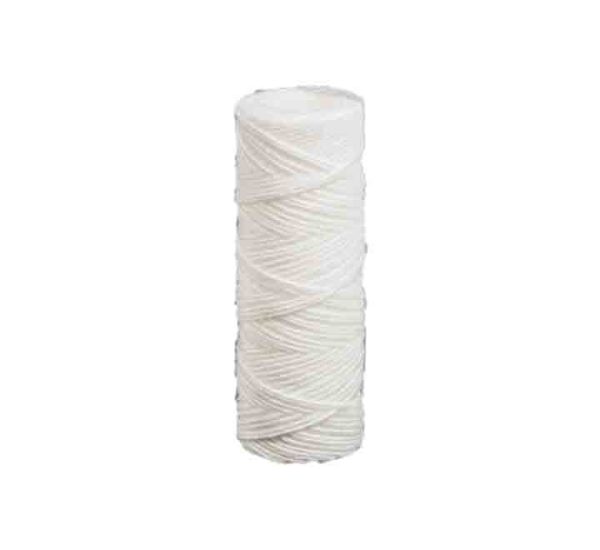 Cartouche Bobinée 7’’ – 25 µm – Filtration Sédiments