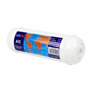 Cartouches Inline 6" Aquapro