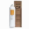 Préfiltre CF Ecosoft pour Osmoseur CROSS 60/90 – Réf. CPVDFRO