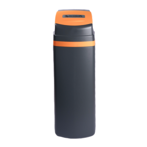 Adoucisseur d’eau Ecosoft Titanium Gold 370 – Technologie ECOMIX® – Vanne Clack WS1 CE