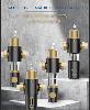 Adoucisseur Physique SAAS-FILTR2 WATER DRIVE 3/4" – Filtration 40 µm – 6 m³/h