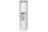 Cartouche Anti-Sédiment Spun 10" – 10 Microns – Aquapro