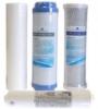 Cartouche Osmoseur Waterlight 5T50 EZ