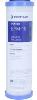 Filtre à Eau Sédiment et Charbon EPM-10 Pentair – Cartouche 10 pouces 10 microns