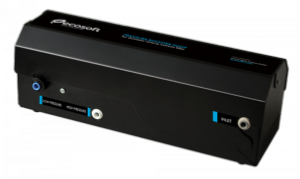 Pompe de Surpression pour Osmoseur ECOSOFT – Booster Haute Pression 24V