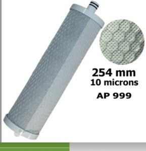  cartouche charbon actif APC-10-AP999