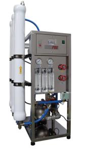Système d’Ultrafiltration AQUAPRO 30 000 GPD – PR-AUF-30000G