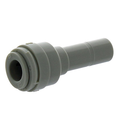 Jonction de Réduction 5/16" – Tube 1/4" – Réf. ARD0405
