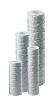Cartouches bobinées SWS Aquapro – Filtration sédiments haute performance