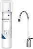 &#128313; Pentair FreshPoint F1000-B1B – Filtration 1 étape + robinet