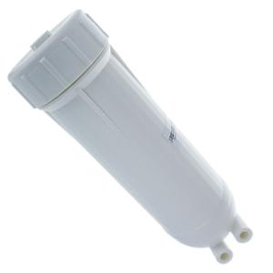 PORTE-MEMBRANE OSMOSEUR 3012 - 400 GPD