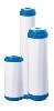 Cartouches UPF Standard Aquapro – Filtration de l’eau potable