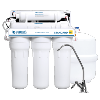 Osmoseur ECOSOFT Standard | Filtration Osmose Inverse 50 GPD – Selfwate
