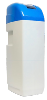 Adoucisseur Adriatica 16 L – Vanne Autotrol 368-606