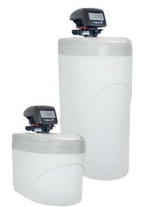 ADOUCISSEURS DOMESTIQUES HAPY – AUTOTROL 255/762C