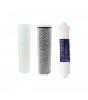  CARTOUCHE 4T50 WATERLIGHT EZ