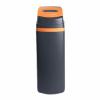 Adoucisseur d’eau Ecosoft Titanium Gold 370 – Technologie ECOMIX® – Vanne Clack WS1 CE