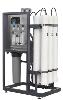 &#129482; Osmoseur industriel ECOSOFT MO36000 INOX – avec supervision ECONNECT