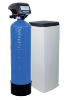 ADOUCISSEURS BIBLOC AUTOTROL 255/760 – Résine Purolite C100E