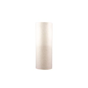 Cartouche PPS lissée 7’’ – 5 µm – Filtration eau potable et sédiments