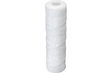 Cartouche Bobinée 10’’ – 100 µm – Filtration Grossière