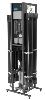 &#129482; Osmoseur industriel ECOSOFT MO20000 INOX – avec supervision ECONNECT