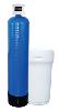 Adoucisseur Bibloc Floteck 50 L – Vanne 189 Volumétrique Électronique