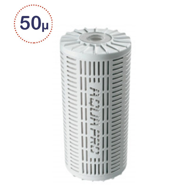 cartouches-lavables-aqua-big