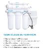 Osmoseur ECOSOFT Standard | Filtration Osmose Inverse 50 GPD – Selfwate