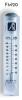 DÉBITMÈTRE PR-FM-60 – 6 à 60 GPM – 1"½ Mâle