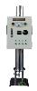 Stérilisateur UV ART072225 – PR&#8209;UV&#8209;24GPM&#8209;HM1 – 80&#8239;W – Avec Moniteur UVPM&#8209;HM1 – 120&#8239;W – Avec Moniteur UV