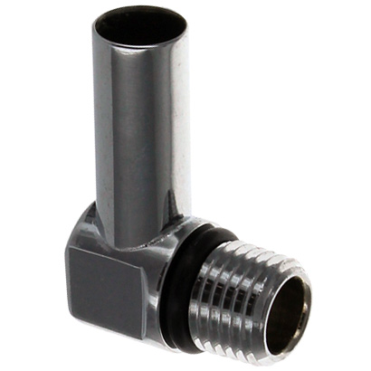 Connexion Robinet Counter Top 1/4" – Réf. PR-FI-23B