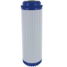  Cartouche UPF 10’’ – Résine Anti-Nitrates – Filtration Eau Potable