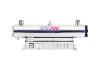 Stérilisateur UV ART057304 – PR&#8209;UV&#8209;72GPM&#8209;HM1 – 240&#8239;W – Avec Moniteur UV