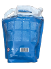 Boîte de Charbon Actif Cintropur&#8239;– 3,4&#8239;L (Recharge NW&#8239;TE / CTN)