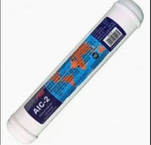 Filtres Inline 10 pouces Aquapro