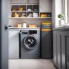 Adoucisseur d’eau Ecosoft Titanium Gold 370 – Technologie ECOMIX® – Vanne Clack WS1 CE