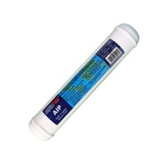 Cartouche en ligne Aquapro AIP – Sédiments 10" x 2"