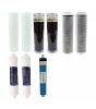 &#128295; Kit Entretien 2 Ans – Osmoseur Waterlight 5T50 EZ
