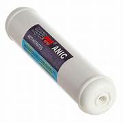 Cartouche Inline 12" Résine Anti-Nitrates Quick Connect Aquapro – PR-ANIC-25Q