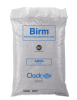 Sac média filtrant BIRM® – 20 kg – Traitement fer & manganèse