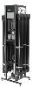 &#129482; Osmoseur industriel ECOSOFT MO30000 INOX – avec supervision ECONNECT
