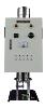 Stérilisateur UV ART072226 – PR&#8209;UV&#8209;60GPM&#8209;VTM – 200&#8239;W – Vertical avec Moniteur UV